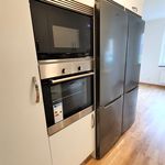Rent 3 rooms apartment of 80 m² in Borås