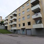 Hyr ett 2-rums lägenhet på 54 m² i Finspång