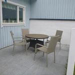 Hyr ett 4-rums hus på 100 m² i Älta