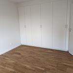Hyr ett 4-rums lägenhet på 74 m² i Höganäs