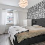 Rent 2 rooms apartment of 63 m² in Sundbyberg