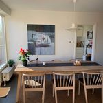 Hyr ett 7-rums hus på 201 m² i Lund