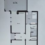 Hyr ett 6-rums hus på 217 m² i Ekerö