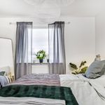 Hyr ett 2-rums lägenhet på 58 m² i Avesta