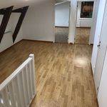 Rent 7 rooms apartment of 220 m² in Helsingborg