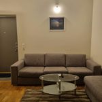 Hyr ett 1-rums lägenhet på 45 m² i Södertälje