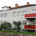 Rent 2 rooms apartment of 58 m² in Eskilstuna