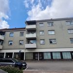 Rent 2 rooms apartment of 65 m² in Uddevalla