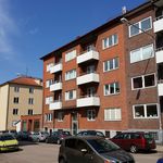 Rent 3 rooms apartment of 81 m² in Helsingborg
