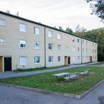 Rent 1 rooms apartment of 80 m² in Strängnäs