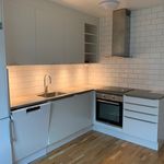 Rent 3 rooms apartment of 75 m² in Olofström