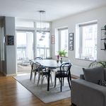 Hyr ett 3-rums lägenhet på 89 m² i Linköping