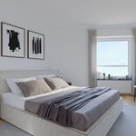 Hyr ett 2-rums lägenhet på 55 m² i BORÅS