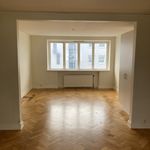 Hyr ett 2-rums lägenhet på 70 m² i Klippan