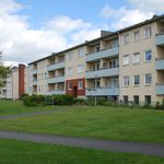 Hyr ett 3-rums lägenhet på 79 m² i Knislinge