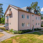 Rent 3 rooms apartment of 67 m² in Borås