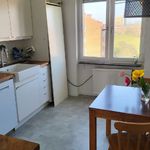 Hyr ett 4-rums lägenhet på 80 m² i Malmö