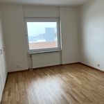 Hyr ett 4-rums lägenhet på 112 m² i Falköping