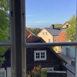 Rent 3 rooms apartment of 65 m² in Visby