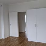 Rent 4 rooms apartment of 95 m² in Köping 