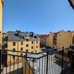 Rent 3 rooms apartment of 75 m² in Karlskrona