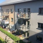 Rent 3 rooms apartment of 75 m² in Nyköping