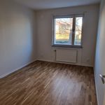 Rent 3 rooms apartment of 73 m² in Malmköping