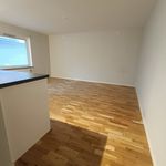 Rent 1 rooms apartment of 32 m² in vänersborg