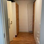 Hyr ett 2-rums hus på 65 m² i Jakobsberg