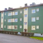 Rent 2 rooms apartment of 50 m² in Borås