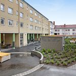 Rent 2 rooms apartment of 68 m² in Eskilstuna