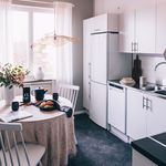 Rent 1 rooms apartment of 38 m² in Arboga