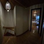 Hyr ett 4-rums hus på 115 m² i Sollentuna