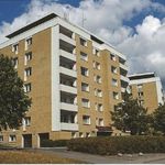 Hyr ett 1-rums lägenhet på 36 m² i Jönköping