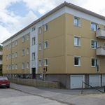Hyr ett 1-rums lägenhet på 36 m² i Eskilstuna