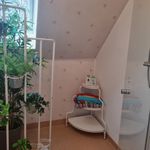 Rent 4 rooms apartment of 120 m² in Virsbo