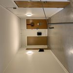 Hyr ett 2-rums lägenhet på 67 m² i Eskilstuna