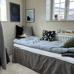 Hyr ett 4-rums lägenhet på 68 m² i Danderyd