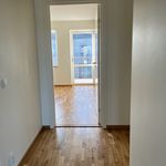 Hyr ett 4-rums lägenhet på 84 m² i Ängelholm
