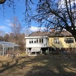 Hyr ett rum på 18 m² i Näsbypark