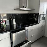 Hyr ett 1-rums lägenhet på 28 m² i Svavelsön