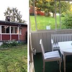 Rent 5 rooms house of 165 m² in Örnsköldsvik