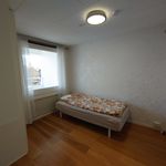 Rent 5 rooms house of 150 m² in Stockholm