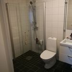 Rent 2 rooms apartment of 55 m² in Sundsör