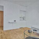 Rent 1 rooms apartment of 15 m² in Uppsala