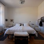Rent 3 rooms apartment of 78 m² in Oppboga