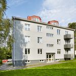 Rent 2 rooms apartment of 54 m² in Borås
