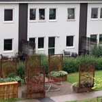 Hyr ett 2-rums lägenhet på 60 m² i Växjö