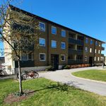 Rent 3 rooms apartment of 72 m² in Borås