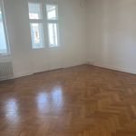 Rent 3 rooms apartment of 100 m² in Sundsvall